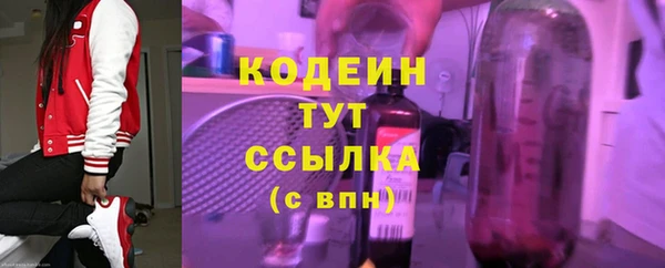 крисы Нязепетровск